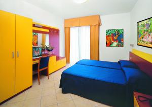 Hotel Sheila