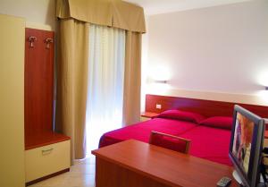 Hotel Sheila