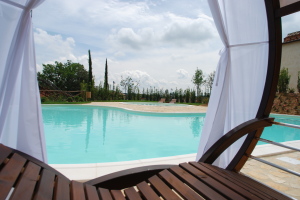 Borgo La Fornace