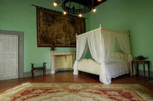 Villa Il Fedino