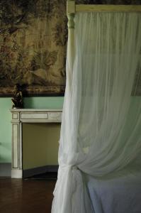 Villa Il Fedino