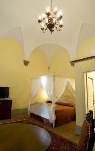 Villa Il Fedino