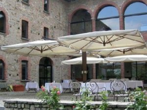 Castello Di Casiglio