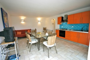Residence Il Girasole