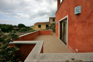 Residence Il Girasole