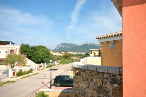 Residence Il Girasole
