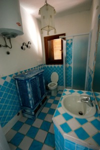 Residence Il Girasole