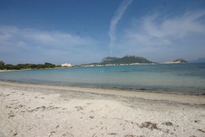 Residence Il Girasole