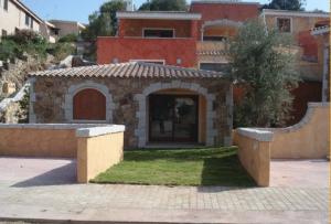 Residence Il Girasole