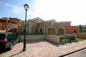 Residence Il Girasole