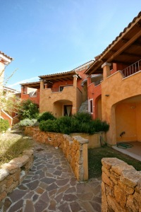 Residence Il Girasole