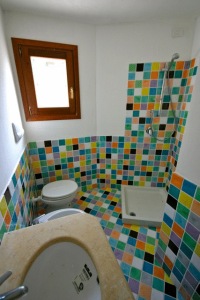 Residence Il Girasole