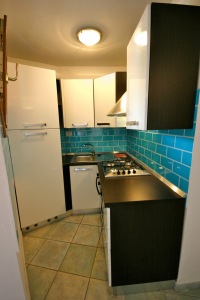 Residence Il Girasole
