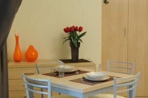 Residence Belmare