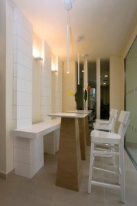 Residence Belmare