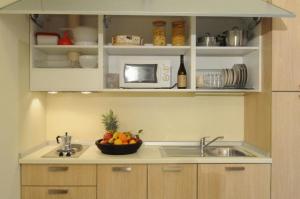 Residence Belmare