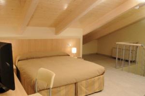 Residence Belmare