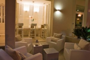 Residence Belmare