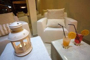 Residence Belmare