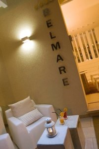 Residence Belmare