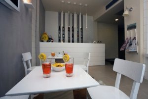 Residence Belmare