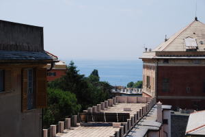 Hermitage Hotel