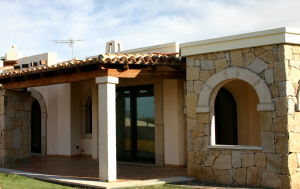 Vista Blu Resort