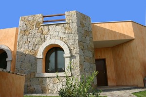 Vista Blu Resort