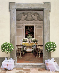 Castello Del Nero Hotel & Spa