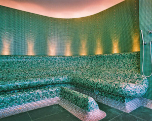 Castello Del Nero Hotel & Spa