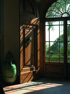 Castello Del Nero Hotel & Spa