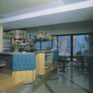 Hotel Lido Blu - Surf & Bike
