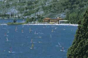 Hotel Lido Blu - Surf & Bike