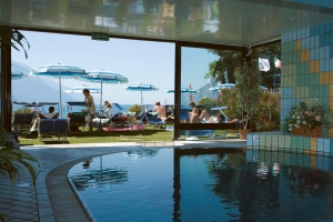 Hotel Lido Blu - Surf & Bike