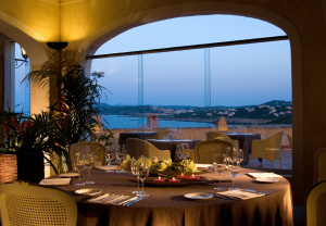 Colonna Resort