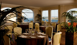 Colonna Resort