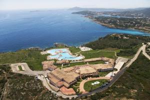 Colonna Resort