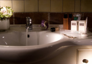 Colonna Resort