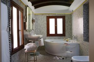 Hotel Liassidi Palace