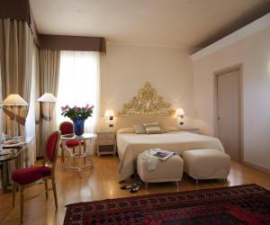 Hotel Liassidi Palace