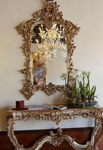 Hotel Liassidi Palace