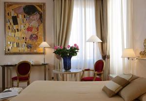Hotel Liassidi Palace