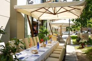 Hotel Fonzari