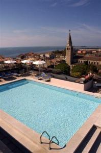 Hotel Fonzari