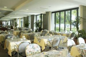 Hotel Fonzari