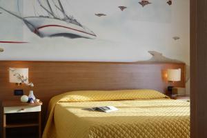 Hotel Fonzari