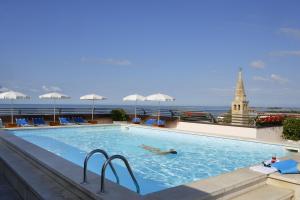 Hotel Fonzari