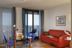 Hotel Fonzari