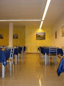Villaggio Ca' Laguna
