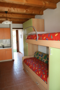 Villaggio Ca' Laguna